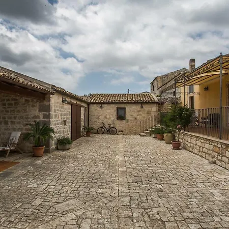 Il Flauto Magico Bed & Breakfast