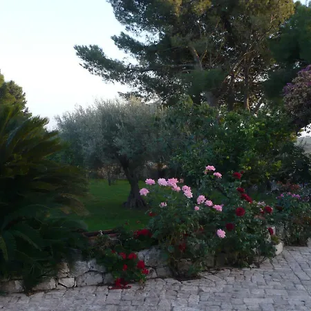 Il Flauto Magico Bed & Breakfast *