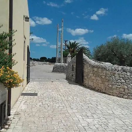 Bed & Breakfast Il Flauto Magico