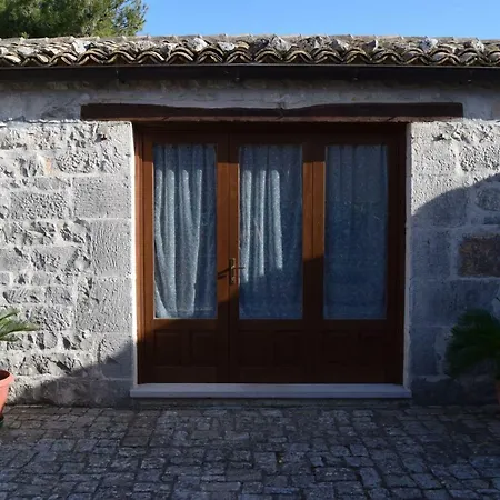 Il Flauto Magico Bed & Breakfast